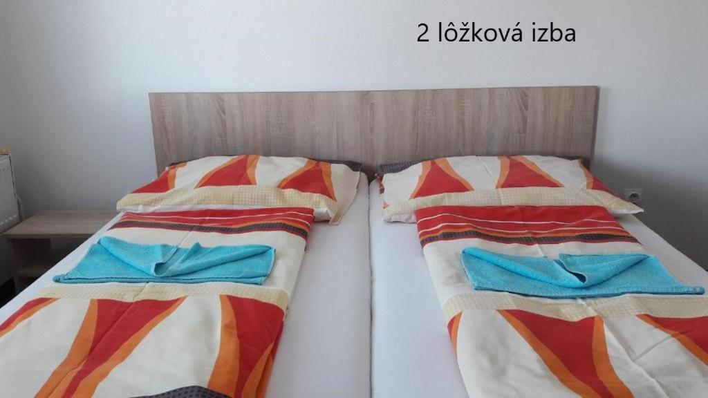 Europa Penzion สตูโรโว ภายนอก รูปภาพ